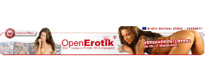 Logo Openerotik