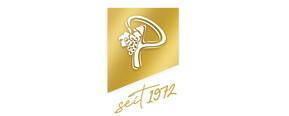 Logo Pallhuber