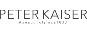 Logo Peter Kaiser