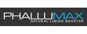 Logo Phallumax