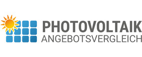Logo Photovoltaik Angebotsvergleich