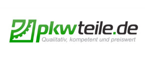 Logo Pkwteile