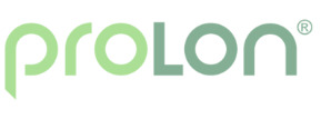 Logo ProLon