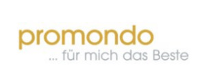 Logo Promondo