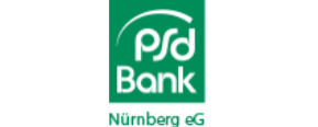 Logo PSD Bank