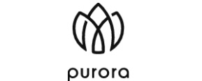 Logo Purora