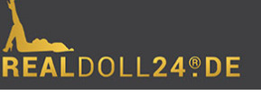 Logo RealDoll24