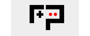 Logo Retroplace