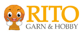 Logo Rito Hobby
