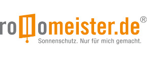 Logo Rollomeister