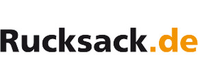 Logo Rucksack
