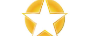 Logo SanTerris