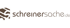 Logo Schreiner Sache
