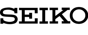 Logo Seiko