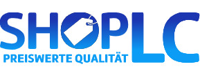 Logo ShopLC