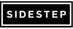 Logo Sidestep