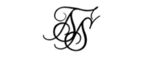 Logo SikSilk