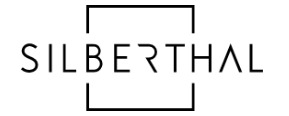 Logo SILBERTHAL