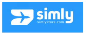 Logo SimlyStore