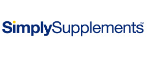 Logo Simply Supplements