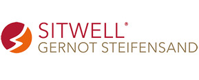 Logo Sitwell