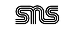 Logo Sneakersnstuff
