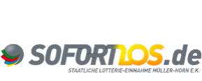 Logo Sofortlos