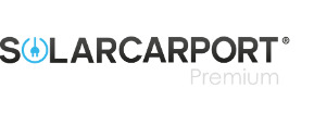 Logo Solarterrassen Carportwerk