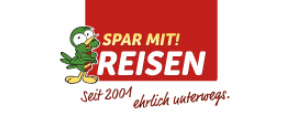 Logo Spar