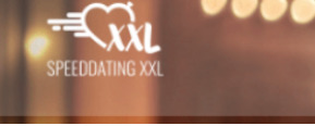 Logo SpeedDating XXL