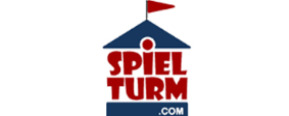 Logo Spielturm