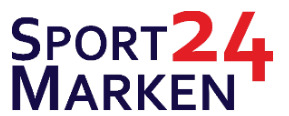 Logo Sport Marken