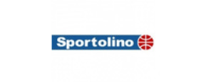 Logo Sportolino