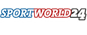 Logo Sport World