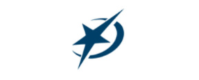 Logo StarMoney