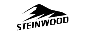 Logo Steinwood