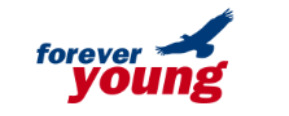 Logo Strunz