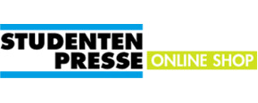 Logo Studenten-Presse