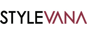 Logo Stylevana