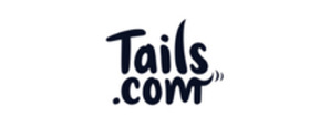 Logo Tails.com
