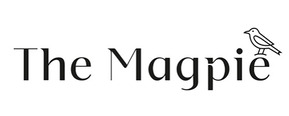 Logo The Magpie