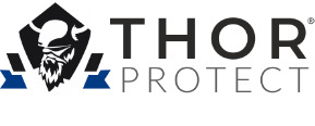 Logo Thor Protect