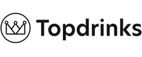 Logo Topdrinks