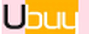 Logo Ubuy