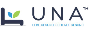 Logo Una Organic