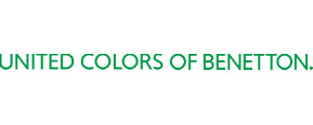 Logo Benetton
