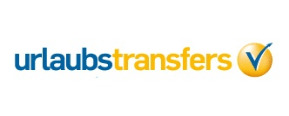 Logo Urlaubstransfers