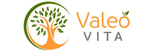 Logo Valeo Vita
