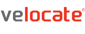 Logo Velocate