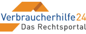 Logo Verbraucherhilfe